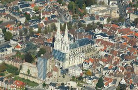 chambres d'h�tes Ponay pr�s de Moulins dans l'Allier (03)