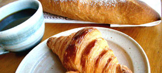 chambres d'hôtes Ponay près de Moulins dans l'Allier (03)