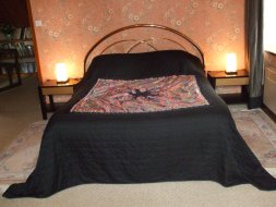 chambres d'h�tes Ponay pr�s de Moulins dans l'Allier (03)