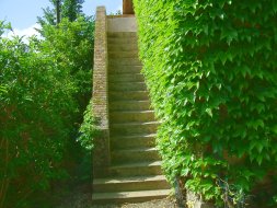 chambres d'h�tes Ponay pr�s de Moulins dans l'Allier (03)