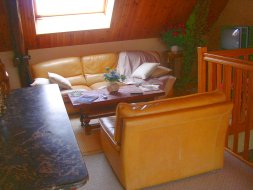 chambres d'h�tes Ponay pr�s de Moulins dans l'Allier (03)