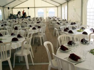 chambres d'h�tes Ponay pr�s de Moulins dans l'Allier (03)