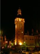 chambres d'h�tes Ponay pr�s de Moulins dans l'Allier (03)