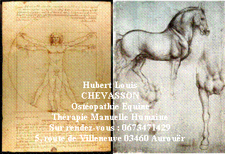 ostheoptahe moulins allier