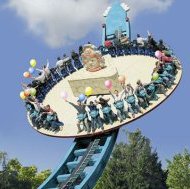 chambres d'h�tes Ponay pr�s de Moulins dans l'Allier (03)